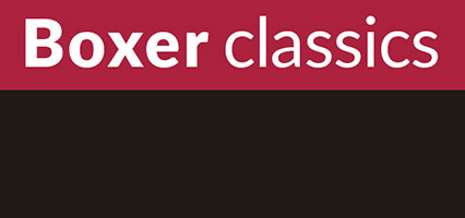 Boxer Classics