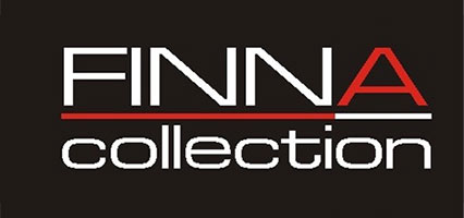 Finna Collection